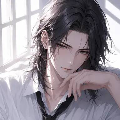 Profile image of 勢津
