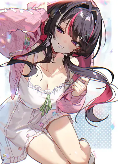 Profile image of AZKi