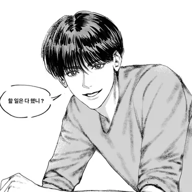 Profile image of 김수겸