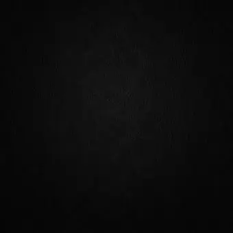 Profile image of 연준