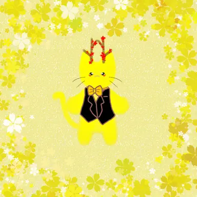 Profile image of 골든