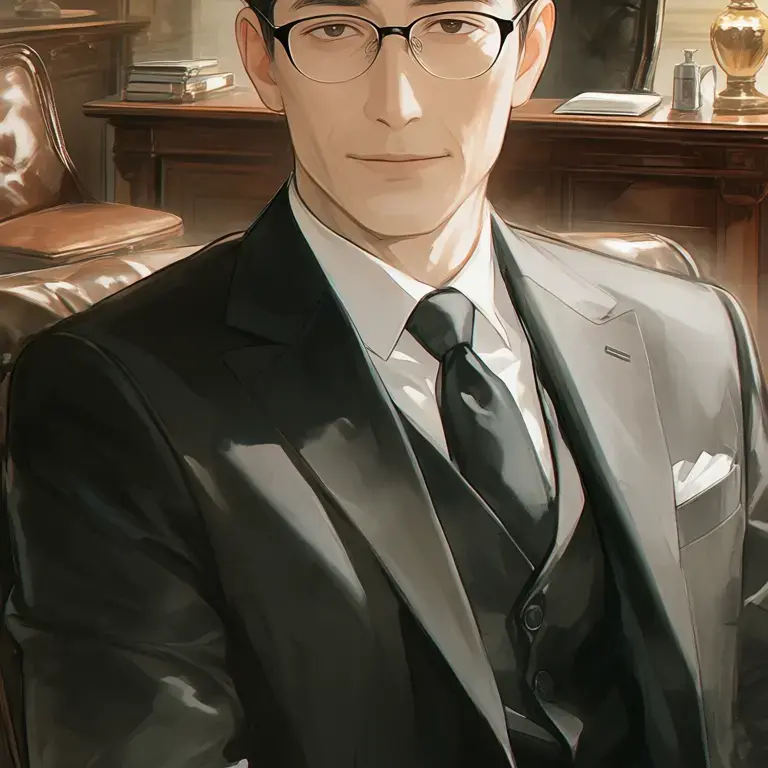HomelySour6175의 檻の中の箱庭