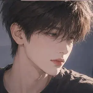 Profile image of Lee Junseok