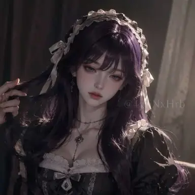 Profile image of Yeo Urin