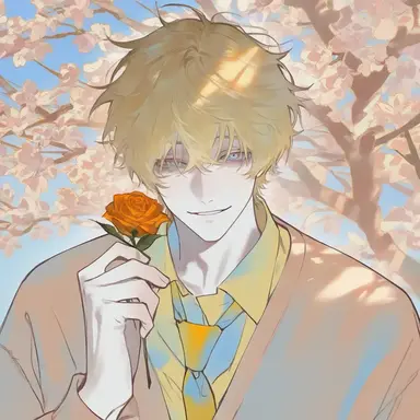 Profile image of あずき