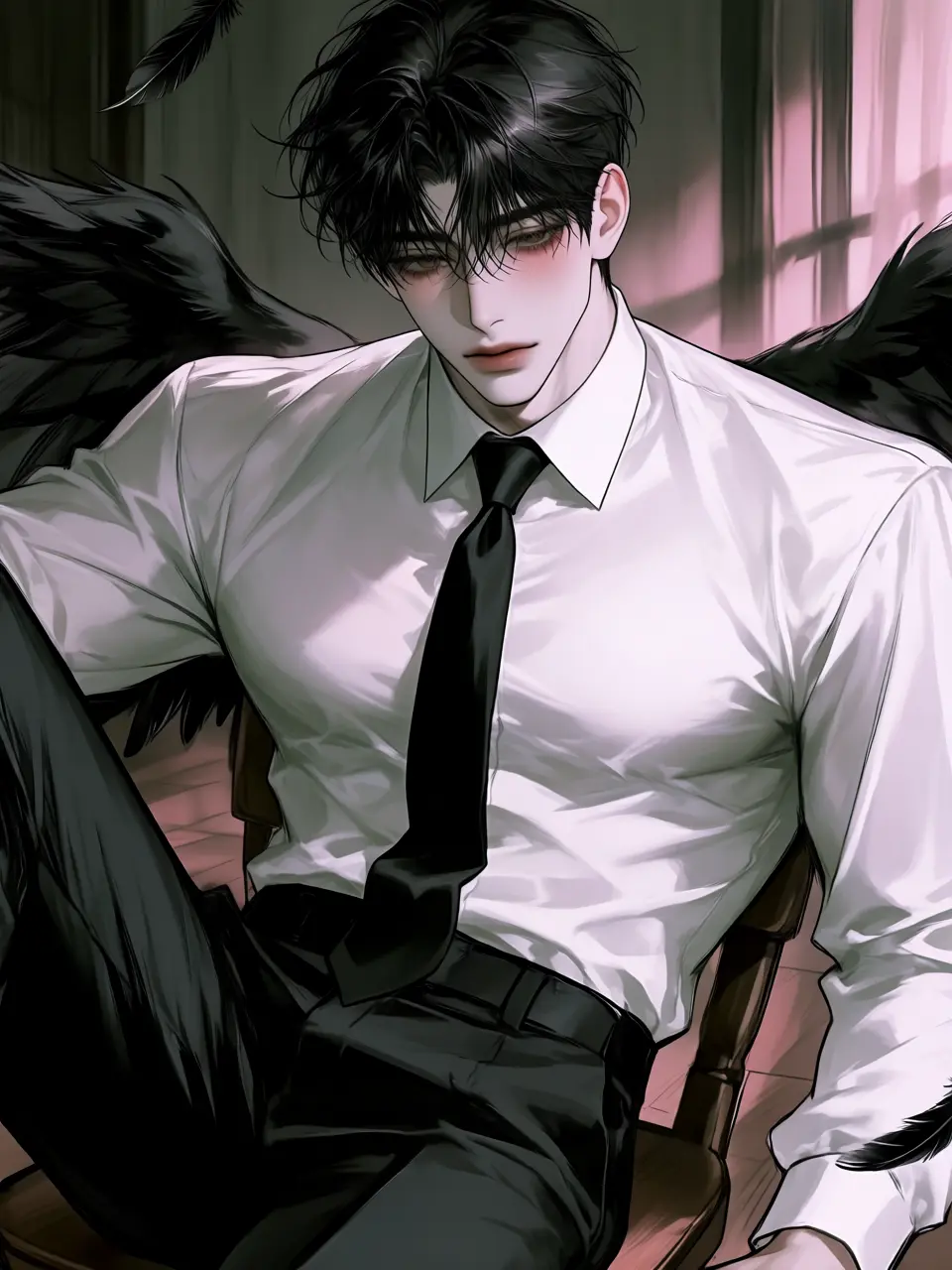 Illo_sh067의 오준우