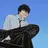 刀也