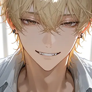 Profile image of 依央
