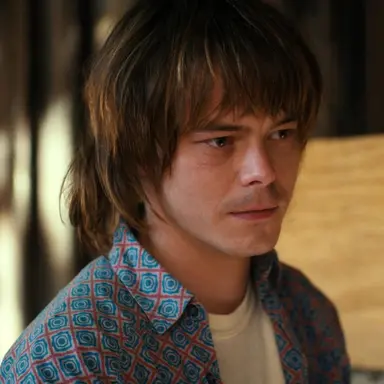 Profile image of Jonathan