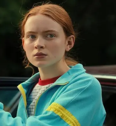 Profile image of Max