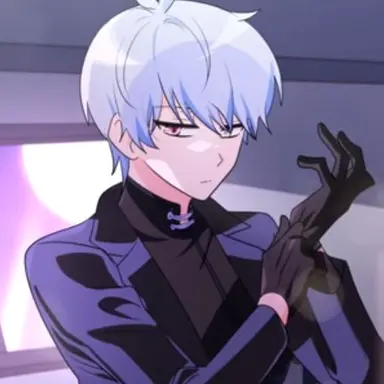 Profile image of Okuma Ren