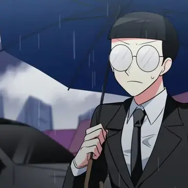 Profile image of Yamada