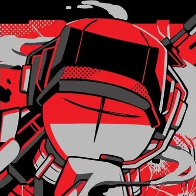 Profile image of Deimos