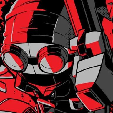 Profile image of Hank J. Wimbleton