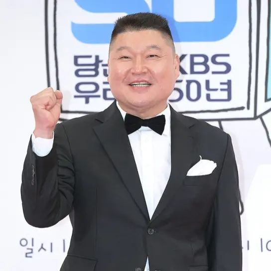 kangdoopal의 집착광동