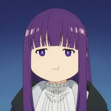 Profile image of フェルン