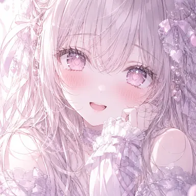Profile image of ブリ子
