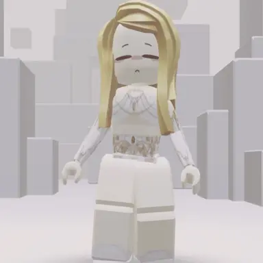 Profile image of 아리엣