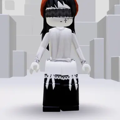 Profile image of 플로라