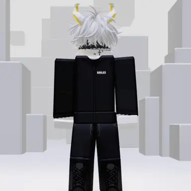 Profile image of 유토