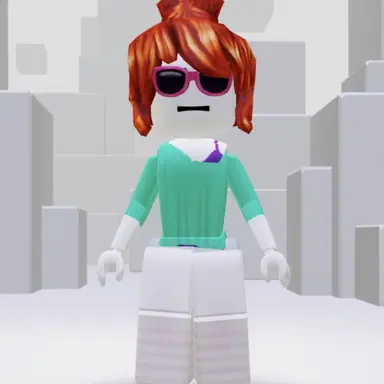 Profile image of 클로라