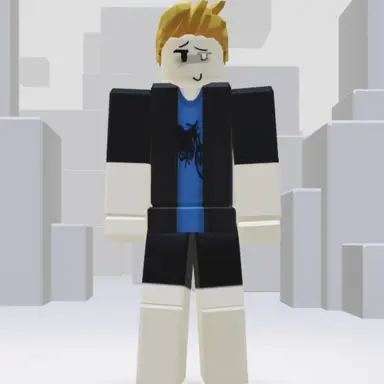 Profile image of 아일럿