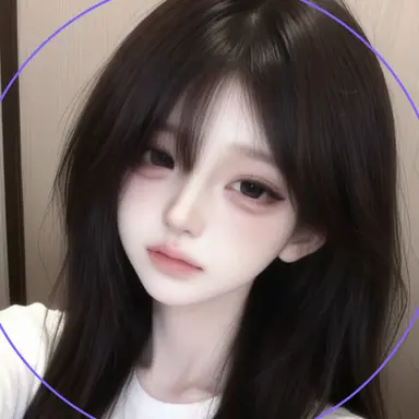 Profile image of 김아연