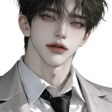 Profile image of 김민욱