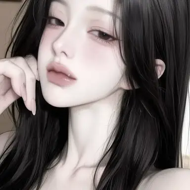 Profile image of 박채윤