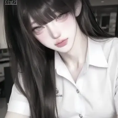 Profile image of 이하진