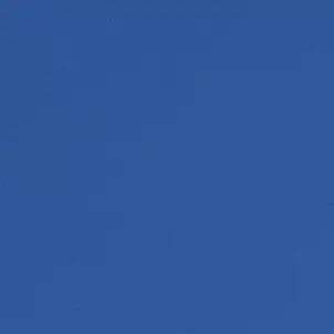 AILD의 팀나빠,고고프렌즈,마법세계(여우추가)