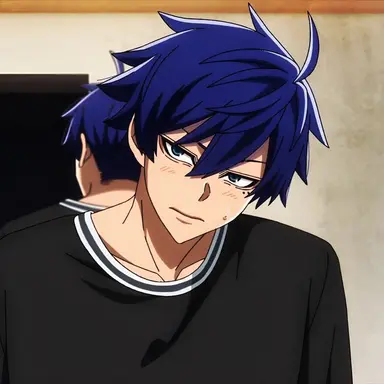 Profile image of 一ノ瀬   四季