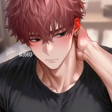Profile image of 강태윤