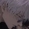 Profile image of 五条 悟