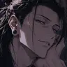 Profile image of 夏油 傑