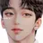 하진