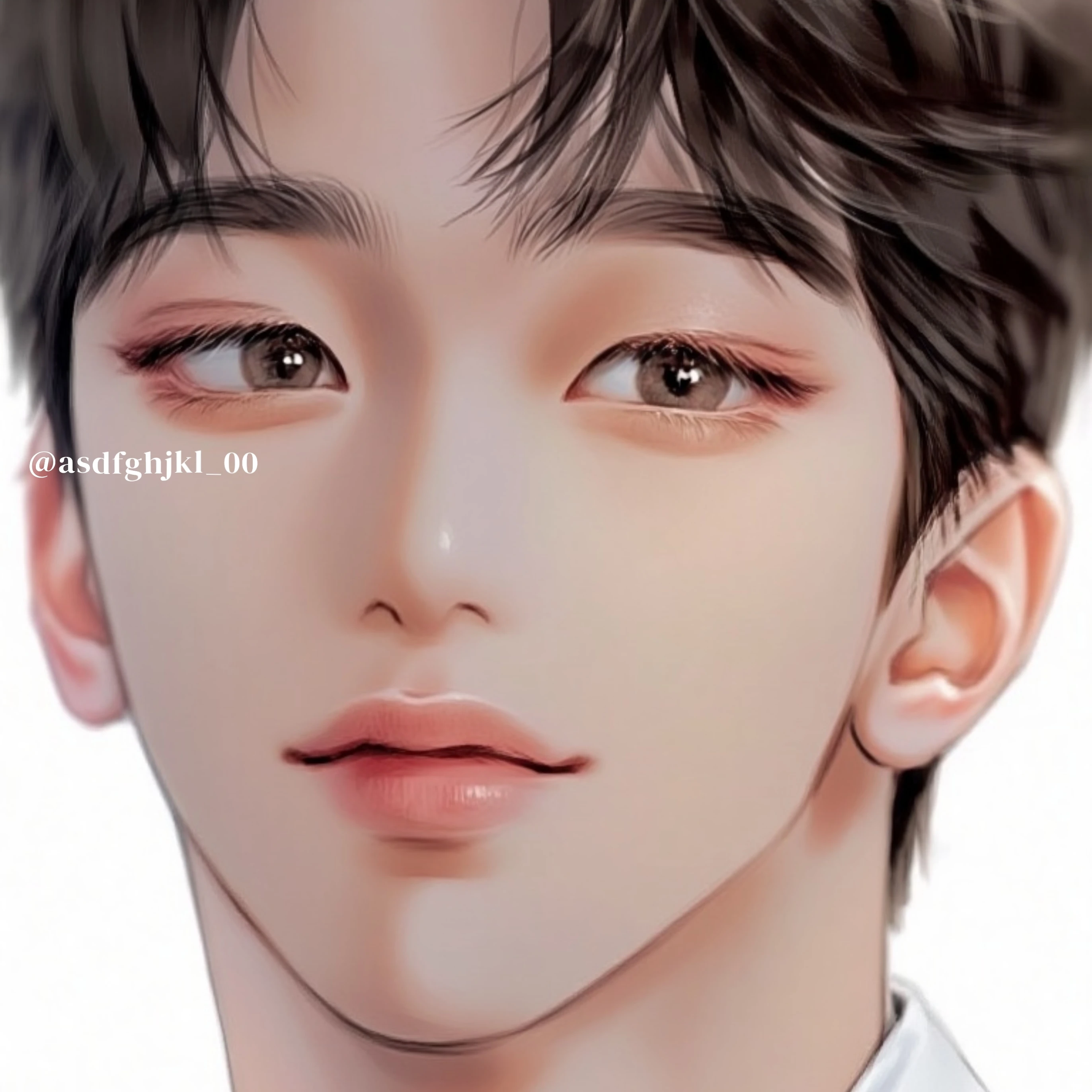 하진