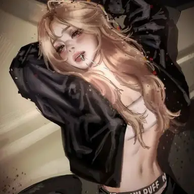 Profile image of 유서아