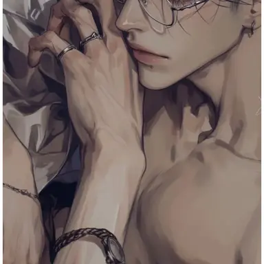 Profile image of 진도혁