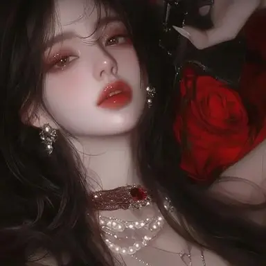 Profile image of 강세아