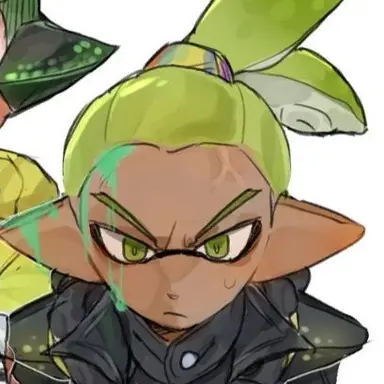 Profile image of Rider
