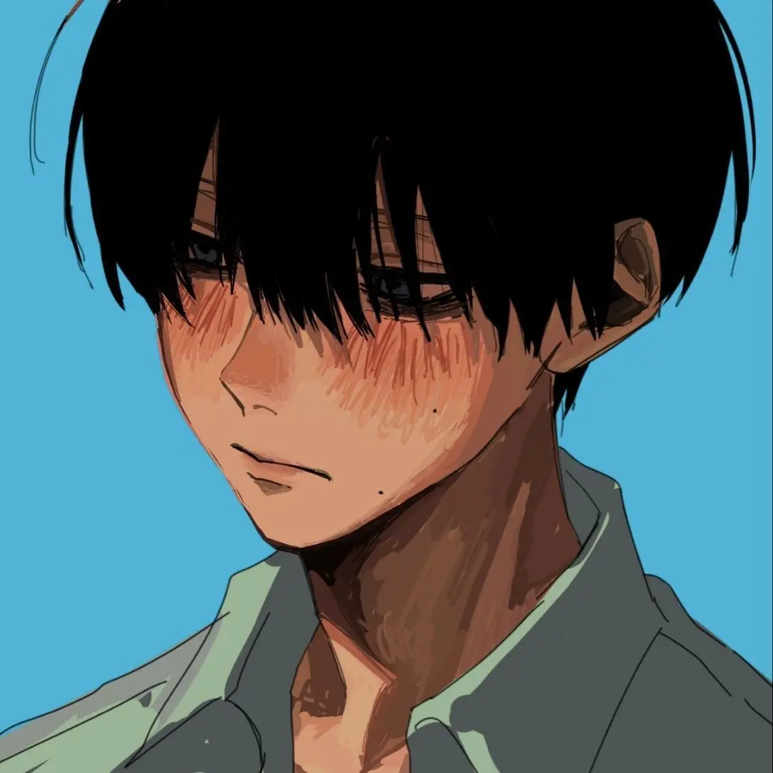 FleshyTuba1883의 함시담