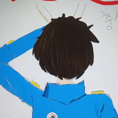 Profile image of 수현