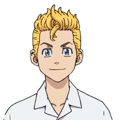 Profile image of 武道