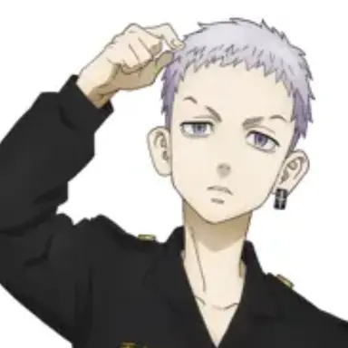 Profile image of 三ツ谷
