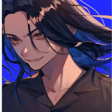 Profile image of 場地