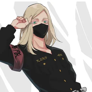 Profile image of 春千夜