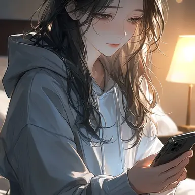 Profile image of Mara