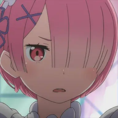 Profile image of ラム