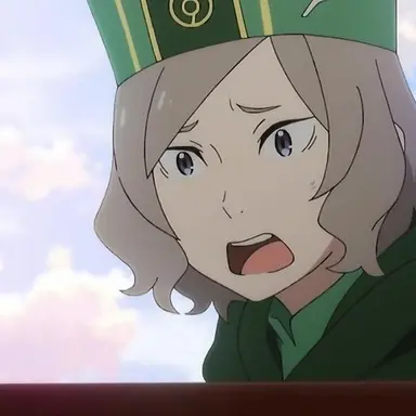 Profile image of オットー